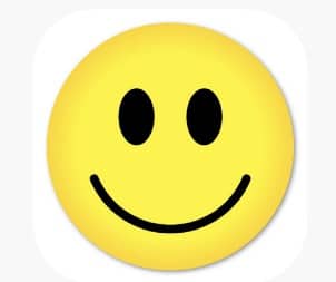 lucky patcher apk pro