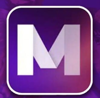 manhwaland mod apk