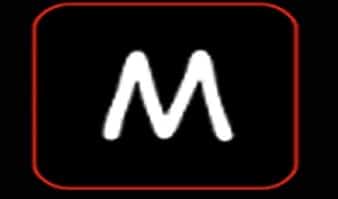 maxtube mod apk premium