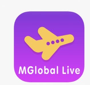 mglobal live mod apk