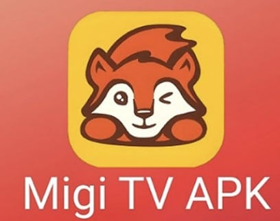 migi tv live apk