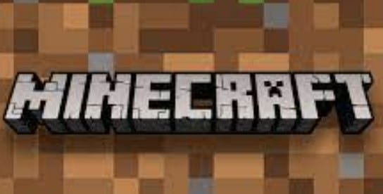 minecraft mod combo apk