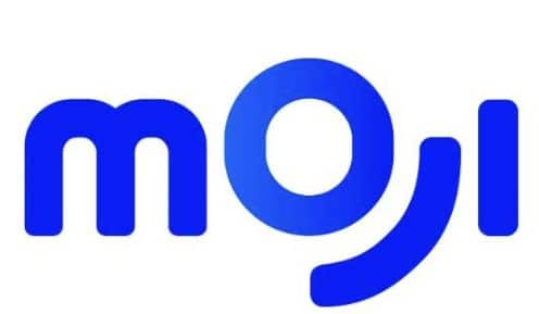 moji tv live apk