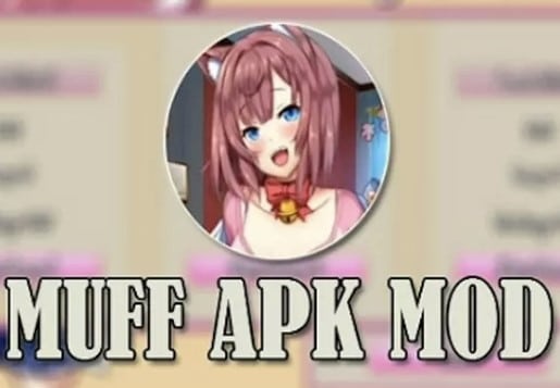muf mod apk