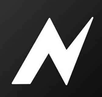 nod video mod apk
