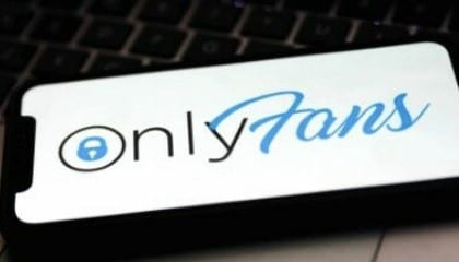 onlyfans mod apk