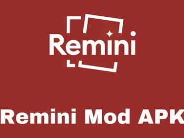 remini pro mod apk