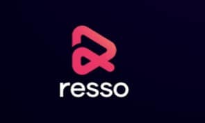 reso mod apk