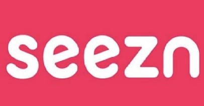 seezn apk