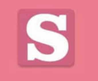 simolex pro mod apk