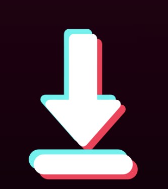snaptik app download