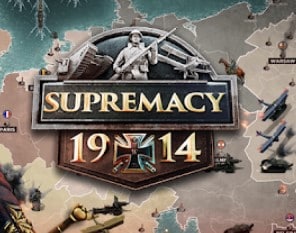 supermacy mod apk