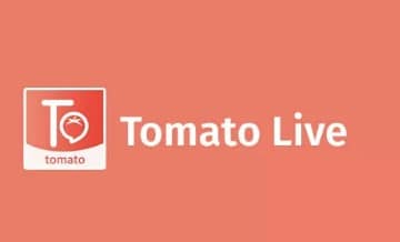 tomato mod live apk
