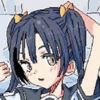 touch himawari mod apk