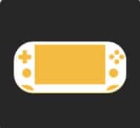 vita3k apk