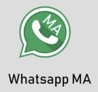 whatsapp ma apk