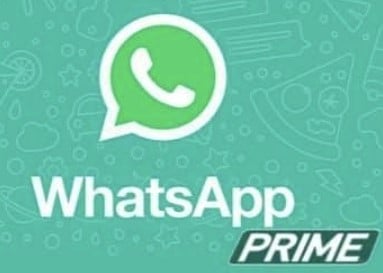 whatsapp prime mod apk
