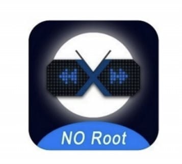 x8 speeder domino apk