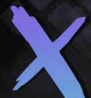 xcashop