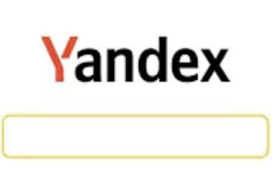 yandex dunia apk