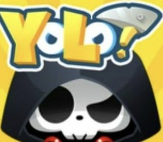 yolo mod apk