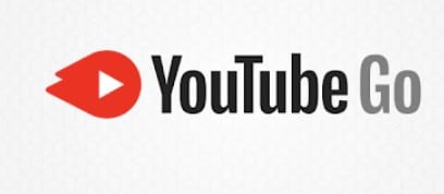 youtube go premium