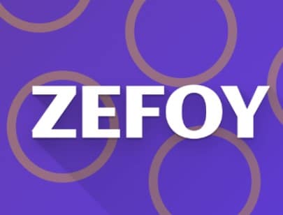 zefoy like tiktok apk