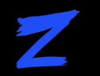 zolaxis patcher apk