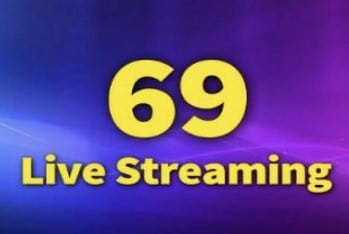 69 live mod apk premium