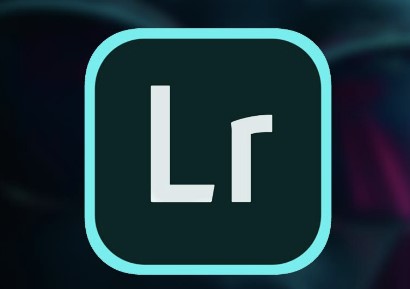 adobe lightroom mod apk