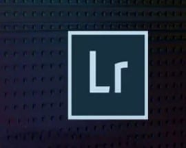 adobe lightroom mod apk