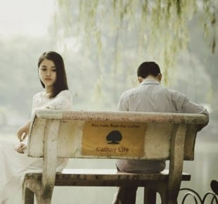 arti mimpi selingkuh