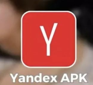yandex search