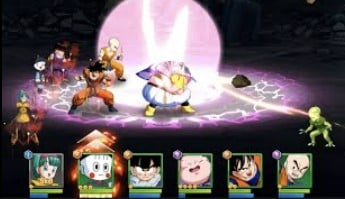 final strike destruction mod apk