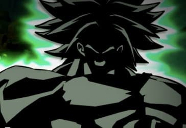 final strike destruction mod apk