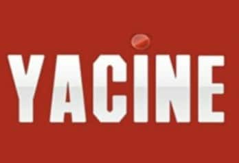 yasin tv mod apk