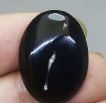 kode alam batu hitam