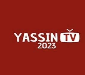 yasin tv mod apk