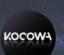 kocowa apk mod