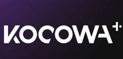 kocowa apk mod