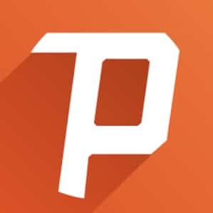 pishpon pro mod apk