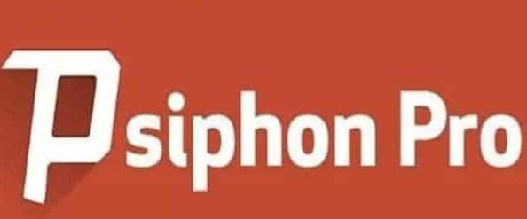 pishpon pro mod apk