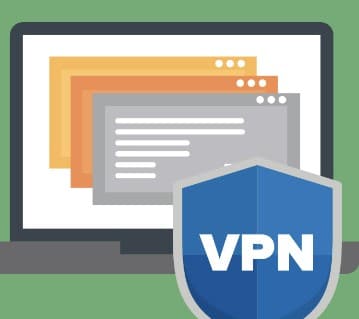 vpn terbaik