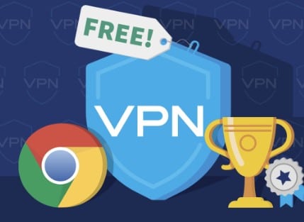 vpn terbaik