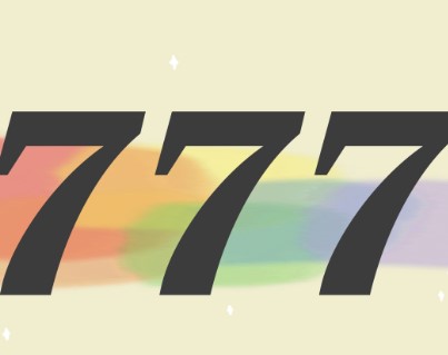 erek erek 777