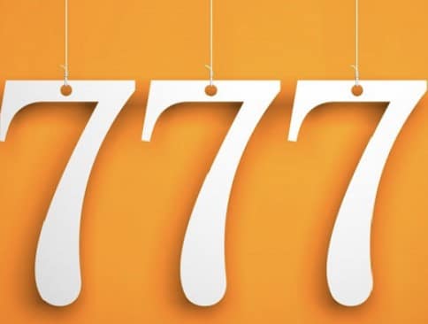 erek erek 777