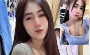 video viral tkw