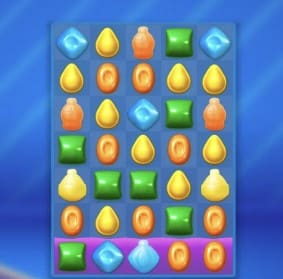 candy crush soda mod apk