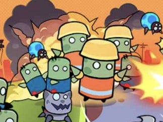 survivor.io mod apk