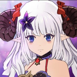 succubus idle mod apk